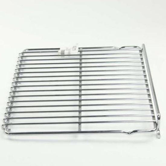 Buy RPI Part# 404216 at PartsIPS