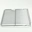 Buy RPI Part# 404216 at PartsIPS