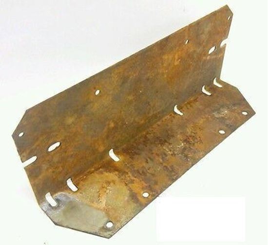 Buy RPI Part# 309150 at partsIPS