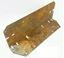 Buy RPI Part# 309150 at partsIPS