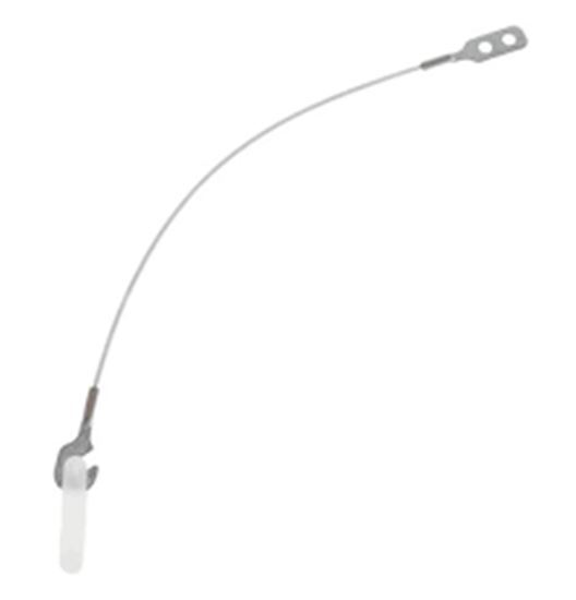 Buy GE Part# WD01X10393 at partsIPS