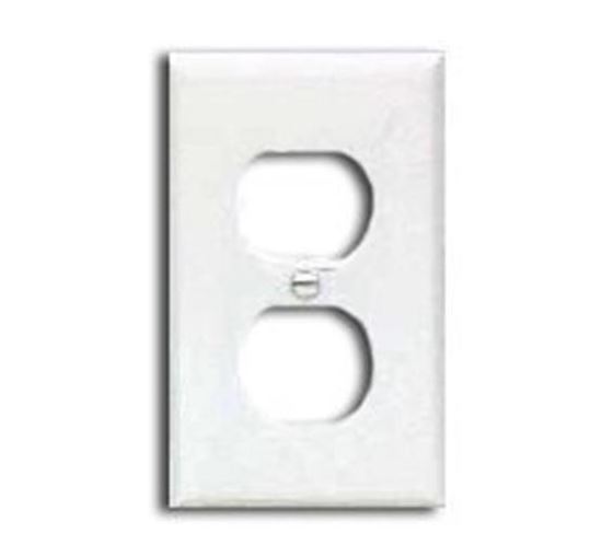 Buy RPI Part# 5132W at partsIPS