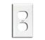 Buy RPI Part# 5132W at partsIPS