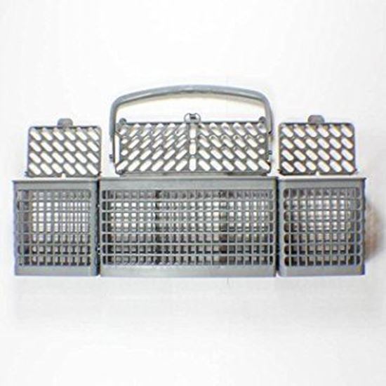 Buy GE Part# WD28X10182 at partsIPS