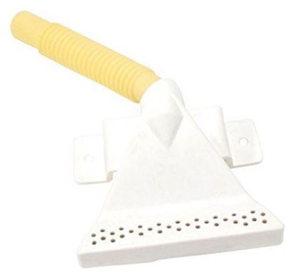 Buy GE Part# WH41X10165 at partsIPS