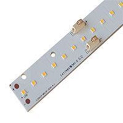 Buy Whirlpool Part# 9761499 at PartsIPS