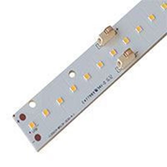 Buy Whirlpool Part# 9761499 at PartsIPS