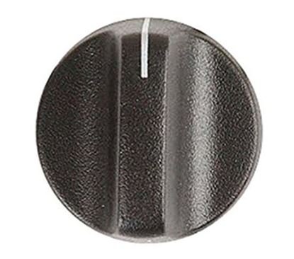 Buy GE Part# WB3K5109 at partsIPS