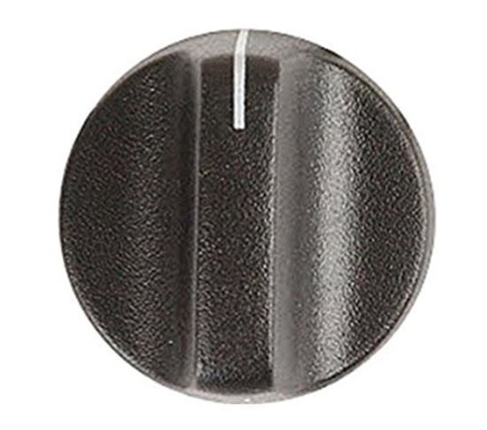 Buy GE Part# WB3K5109 at partsIPS
