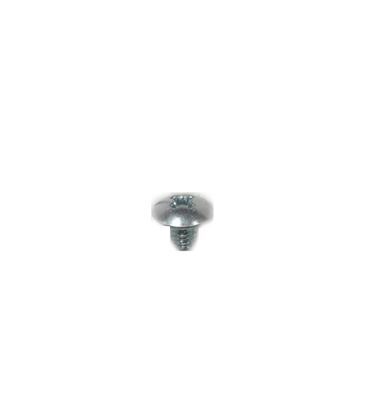 Buy Frigidaire Part# 218359202 at PartsIPS