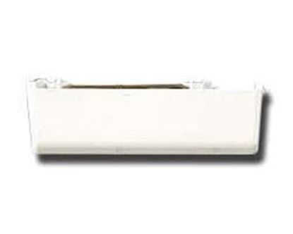 Buy GE Part# WH01X10626 at partsIPS