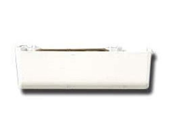 Buy GE Part# WH01X10626 at partsIPS