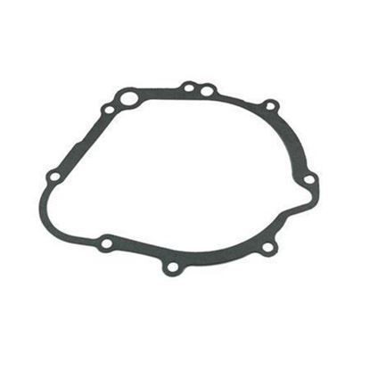 Buy Whirlpool Part# 285715 at partsIPS