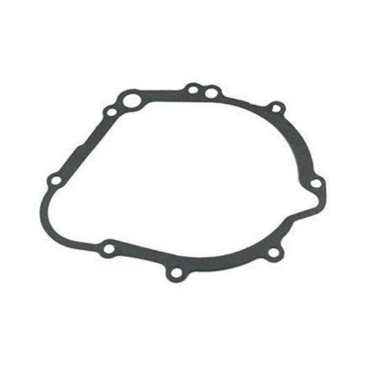 Buy Whirlpool Part# 285715 at partsIPS