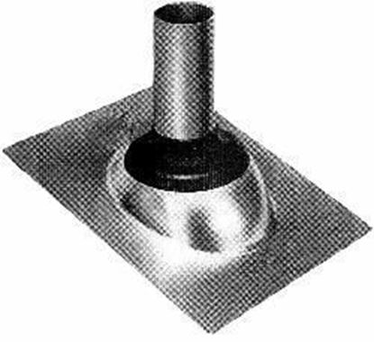 Buy Whirlpool Part# W10541843 at PartsIPS