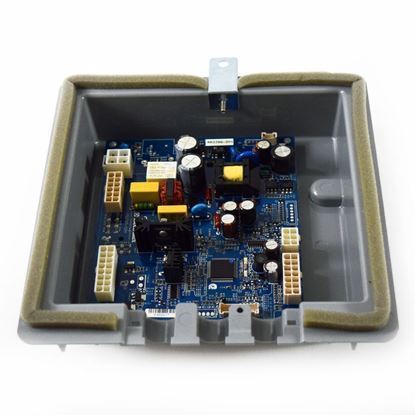 Buy Frigidaire  Part# 5304497863 at PartsIPS