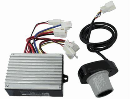 Buy Frigidaire Part# 5303918658 at PartsIPS