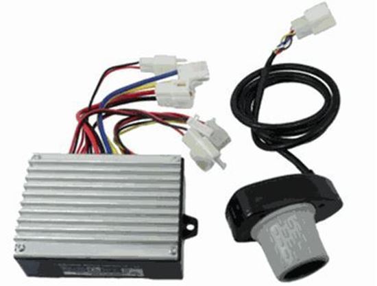 Buy Frigidaire Part# 5303918658 at PartsIPS
