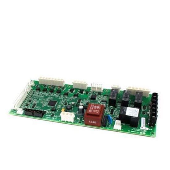 Buy ACP Part# 59004081 at PartsIPS