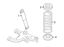 Buy RPI Part# F503060 at PartsIPS