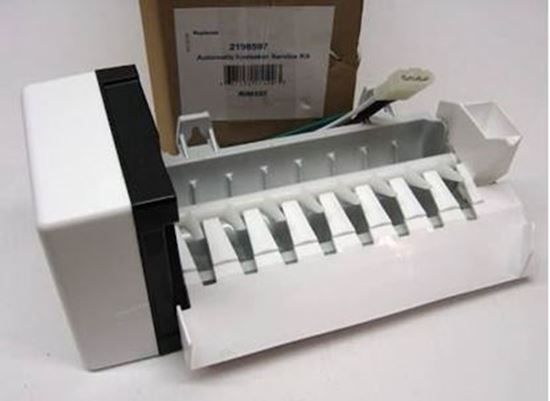 Buy LG Electronics Part# AEQ36756926 at PartsIPS