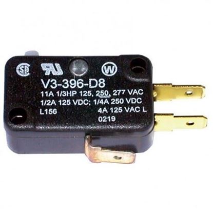 Buy Whirlpool Part# 627512 at partsIPS