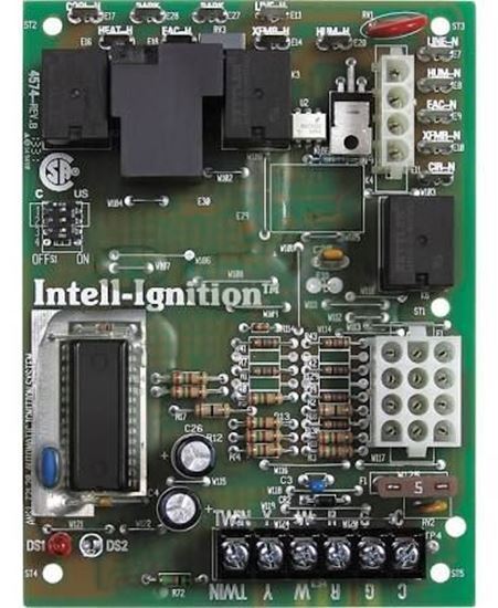 Buy RPI Part# 50A65-5165 at partsIPS