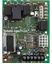 Buy RPI Part# 50A65-5165 at partsIPS