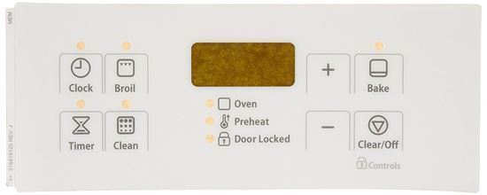 Buy Frigidaire Part# 316419125 at partsIPS