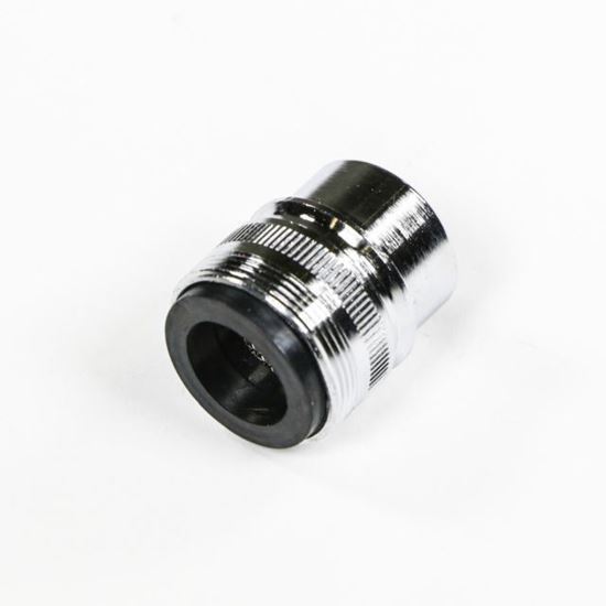 Buy GE Part# WD1X1447 at partsIPS