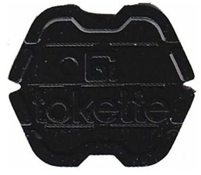 Buy RPI Part# 11-5020-1 at partsIPS