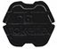 Buy RPI Part# 11-5020-1 at partsIPS