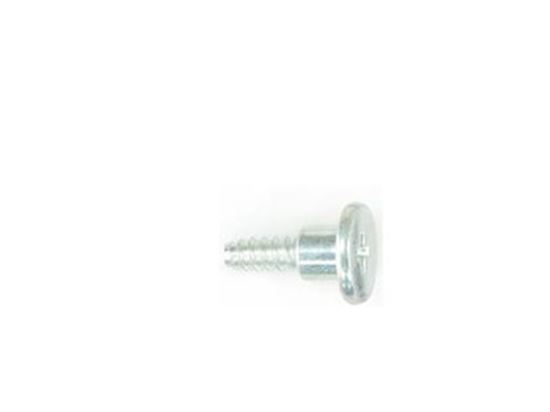 Buy Whirlpool Part# 67006692 at PartsIPS
