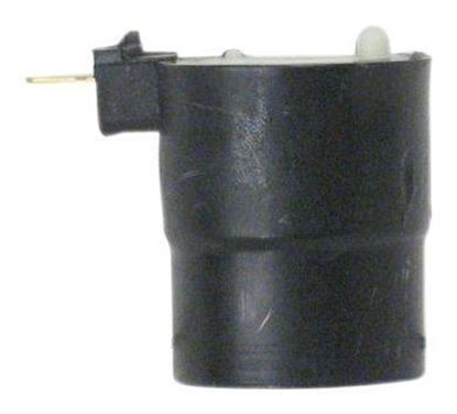 Buy GE Part# WE4X693 at PartsIPS