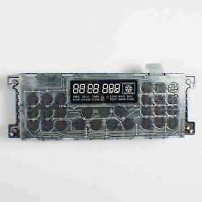 Buy Frigidaire Part# 316462800 at PartsIPS