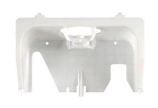 Buy Whirlpool Part# WP2182120 at partsIPS