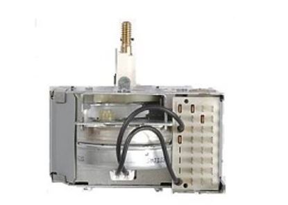 Buy Whirlpool Part# WP661649 at PartsIPS