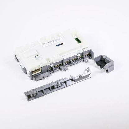 Buy Whirlpool Part# W10804111 at partsIPS