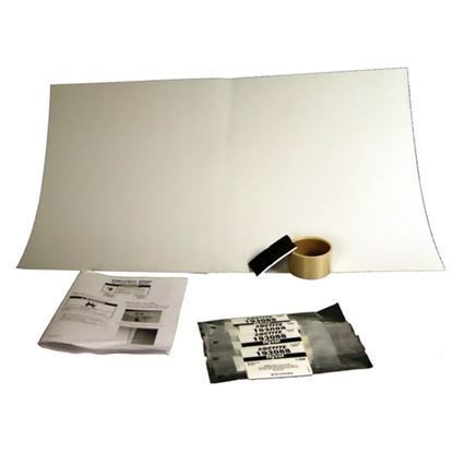 Buy Whirlpool Part# 8212572 at PartsIPS