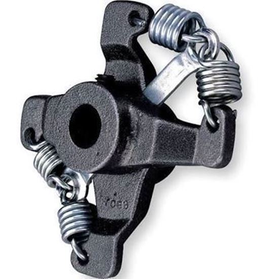 Buy RPI Part# 118705 at PartsIPS
