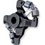 Buy RPI Part# 118705 at PartsIPS