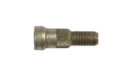 Buy BOSCH Part# 610136 at partsIPS