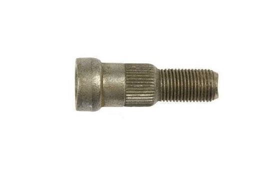 Buy BOSCH Part# 610136 at partsIPS