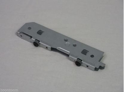 Buy GE Part# WB10T10068 at partsIPS