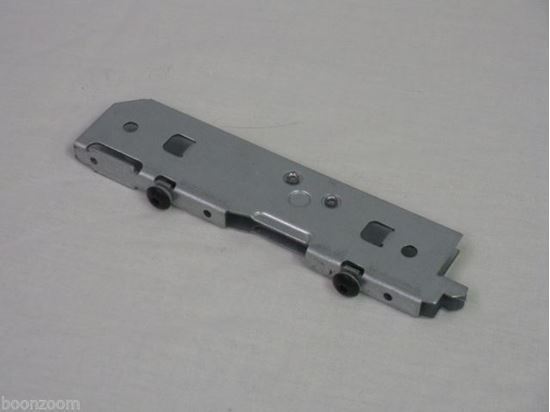 Buy GE Part# WB10T10068 at partsIPS