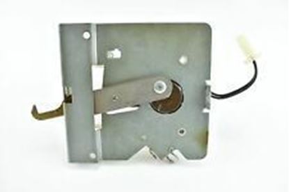 Buy Whirlpool Part# W10223164 at PartsIPS