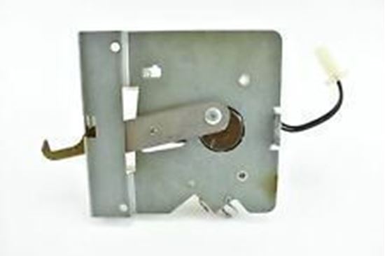 Buy Whirlpool Part# W10223164 at PartsIPS