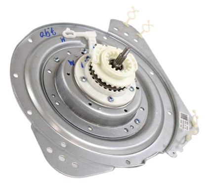 Picture of Samsung Washer Clutch DC97-18439A