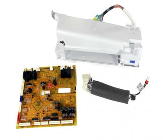 Picture of Samsung Ice Maker Service Kit DA82-02704A