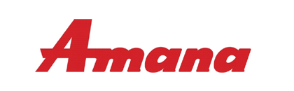Amana